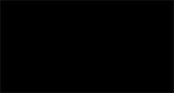 Desktop Screenshot of danzon.com.au